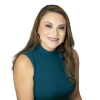 Michelle Sandoval