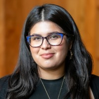 Yamileth Cedeño