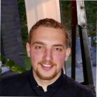 Ewoud De Bruijn