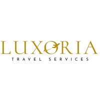 Luxoria Travel Services