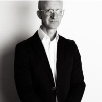 Adam Hadley
