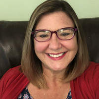 Kimberly Justus-Walsh