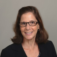 Rosanne Nobile