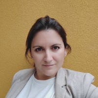 MARIA JOSE CONTRERAS PEREZ