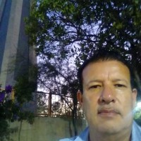 Fernando Lujan Velasquez