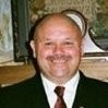 Vernon Ritch