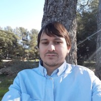 Matthieu Py