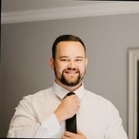 Devon Basson