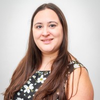 Laia Marco Malonda