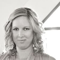 Susan Klopper