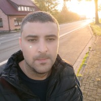 Valeri Stoyanov