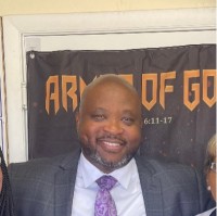 Phillip Adams