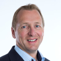 Matthias Walkner