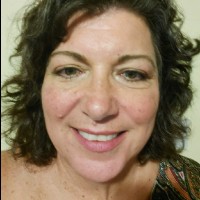 Cindy Folley