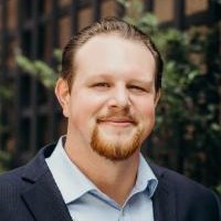 Chris Anderson, Cipm