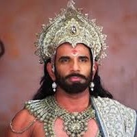 Dw Nyoman Hastina Putra