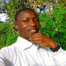DENIS MUTHIKE