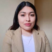 Daniela G. Castillo