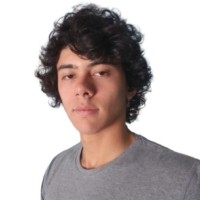 Juan Cruz Vila Arevalo