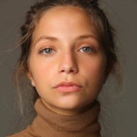 Ingrid Fritsch