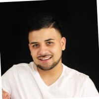 Carlos Molina
