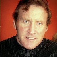 Lee Mckechnie