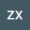 zx li