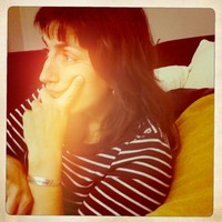 Ann Van Acker