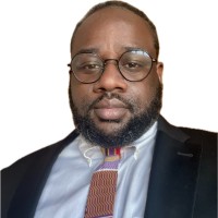 Mikhail Modeste