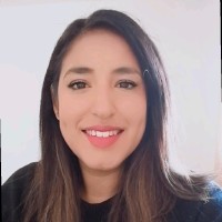 Tanya Espino