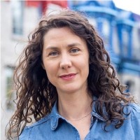 Marie-Laure Pin