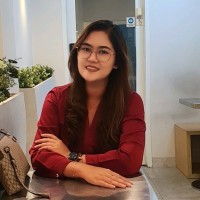 Ayu Marlinda
