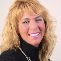 Kim Nicolosi Cissp, Cisa