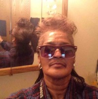 Debra Rutherford
