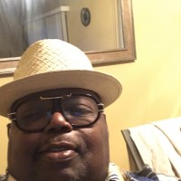 Reginald Austin