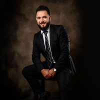 Chuy Guizar