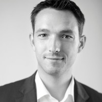 Thomas Marquardt