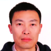 Sean Han