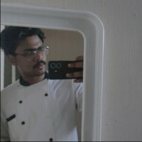 Sudheer Pulimiti