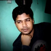 Touhidur Rahman