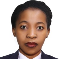 Sharon Birabwa