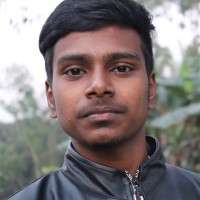 Md.Rokonuzzaman Sayem