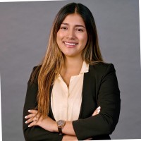 Nallely Salazar