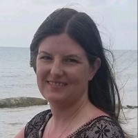 Toni Winter