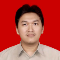 arya nanggala