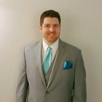 Patrick Conrardy II