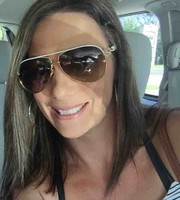 Michelle Tender