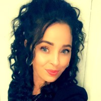 Stacey Connell