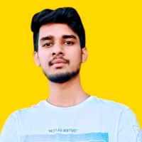 Jayant Mittal