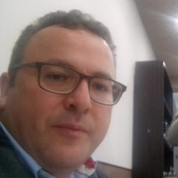 Francesco Barbera